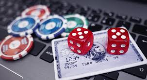 Как войти на сайт Vulpin Casino
