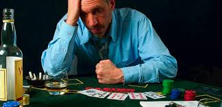 Вход на зеркало Vulpin Casino