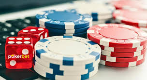 Официальный сайт Vulpin Casino